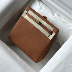 Hermes Kelly Bags